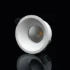 Designlight P-1606527