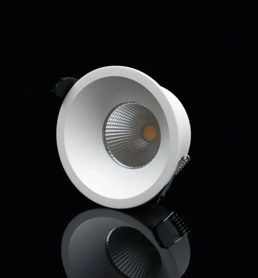 Designlight P-1606527