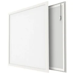 Designlight Panel 60x60 Sixty 3K D