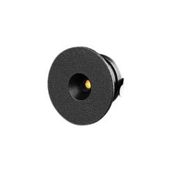 Designlight P-132B Mini 1,2W 3000K