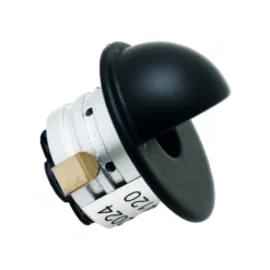 Designlight P-148B 1,2W 350mA