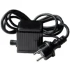 Designlight Plug-In 36W 12V AC D-LM1001