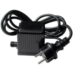 Designlight Plug-In 36W 12V AC D-LM1001