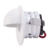 Designlight P-148MW