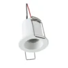 Designlight P-117MW