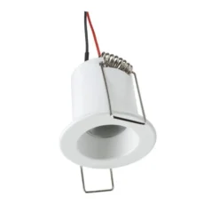 Designlight P-117MW