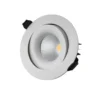 Designlight P-191MW