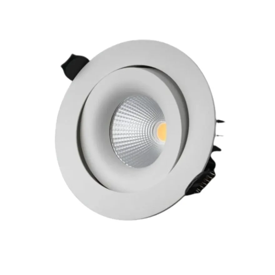 Designlight P-191MW