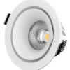 Designlight P-185MW Moon Downlight