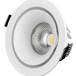 Designlight P-185MW Moon Downlight