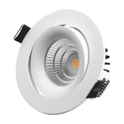 Designlight P-1602527/P-1602530