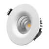 Designlight P-1601527/P-1601530