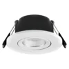 Designlight PSH-4CCTMW Yrrol Downlight 4CCT