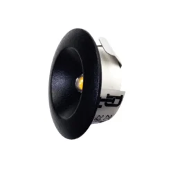 Designlight Q-33
