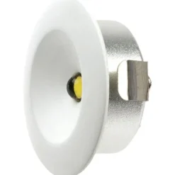 Designlight Q-33