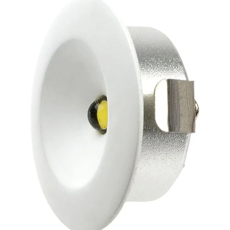 Designlight Q-33