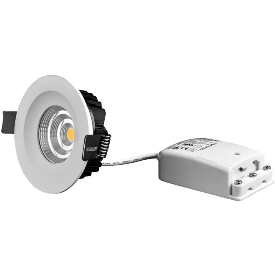 Designlight Q-40