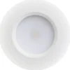 Designlight Q-35