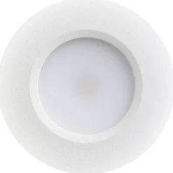 Designlight Q-35