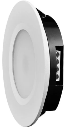 Designlight Q-35