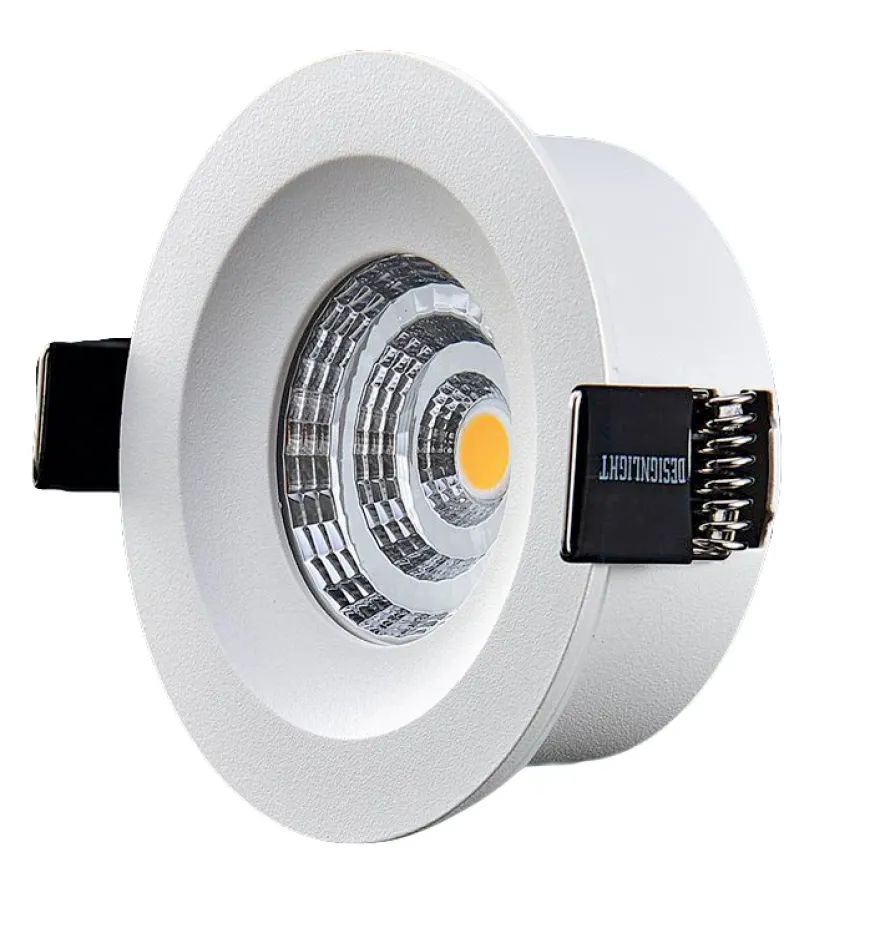 Designlight Q-4