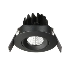 Designlight Q-16BD Mini LED 4,2W