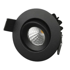 Designlight Q-16BD Mini LED 4,2W
