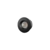 Designlight Q-20B Mini Downlight 1,2W 3000K