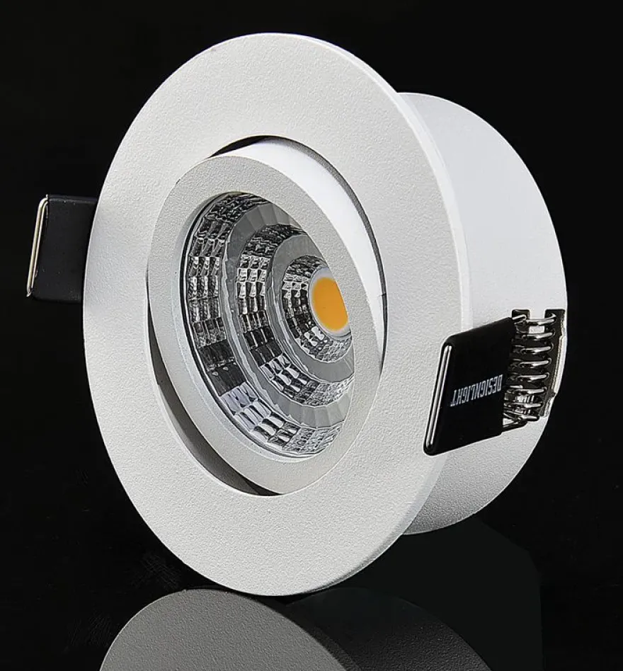 Designlight Q-1MW