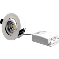 Designlight Q-1MW