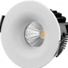 Designlight Q-13MWD