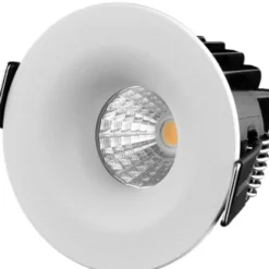 Designlight Q-13MWD