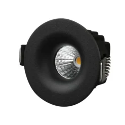 Designlight Q-13MWD