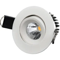 Designlight Q-16MWD