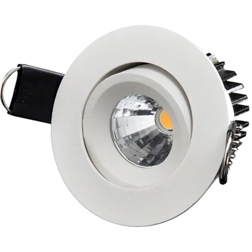 Designlight Q-16MWD