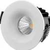 Designlight Q-12MWD 230V