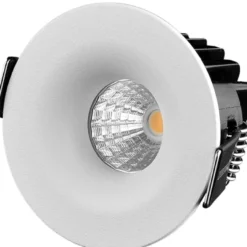 Designlight Q-12MWD 230V