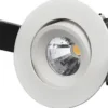 Designlight Q-15MWD 230V