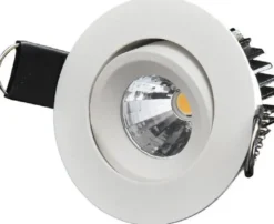 Designlight Q-15MWD 230V