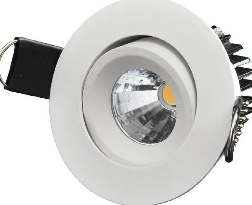 Designlight Q-15MWD 230V