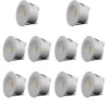 Designlight Q-32MW-10 10-pack