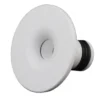 Designlight Q-21MW/Q-25MW