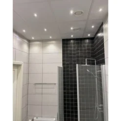 Designlight Q-21MW/Q-25MW