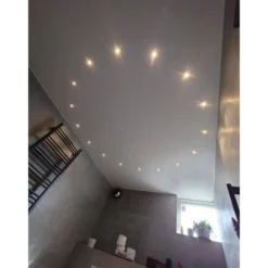 Designlight Q-21MW/Q-25MW
