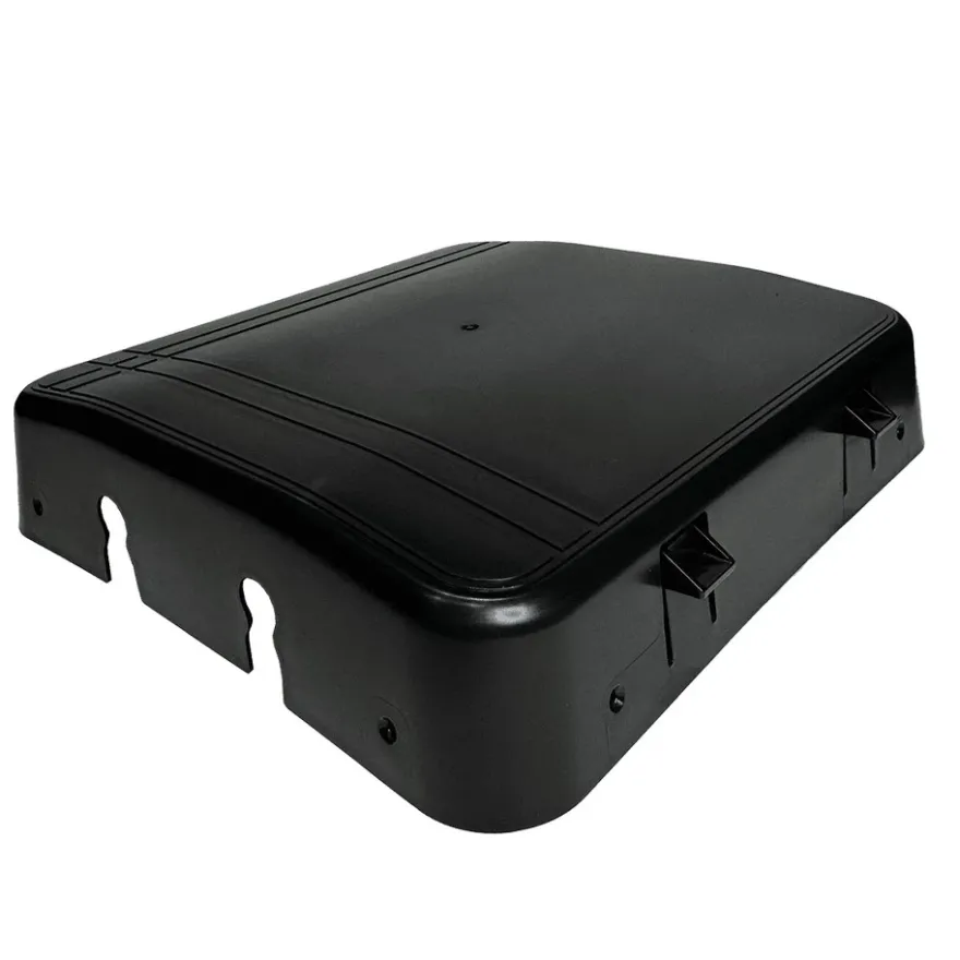 Designlight Skyddsbox SBOX-B