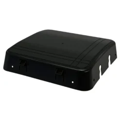 Designlight Skyddsbox SBOX-B