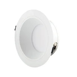 Designlight Tracy Downlight 2CCT 21W Dali