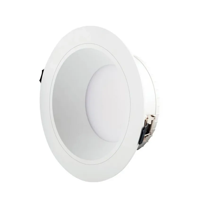 Designlight Tracy Downlight 2CCT 21W