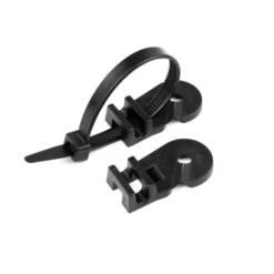Devi Avlastningsbleck Clips