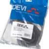 DEVIcell Monteringssats